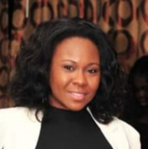 Meet your Posher, Haja